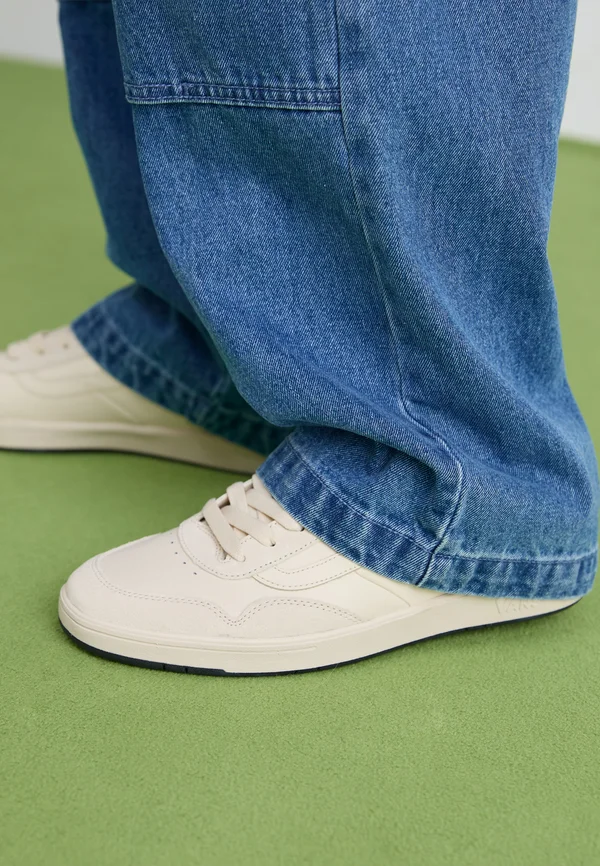 CRUZE TOO CC UNISEX - Trainers - mono turtledove