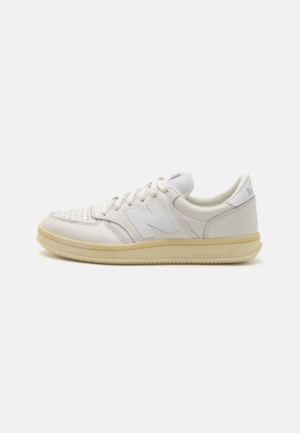 CT500 UNISEX - Trainers - sea salt