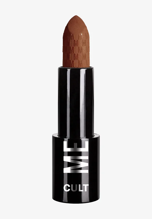 CULT MATTE - Lipstick - impeccable