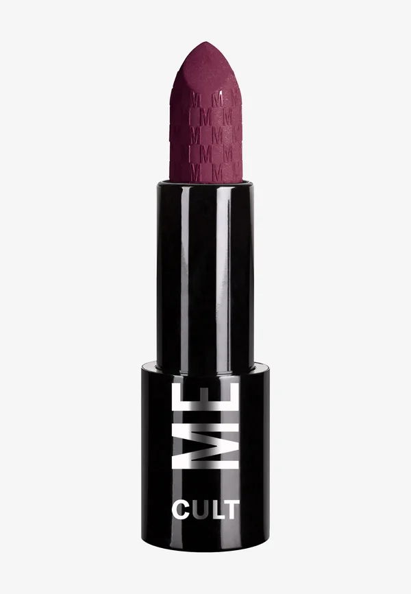CULT MATTE - Lipstick - mistress