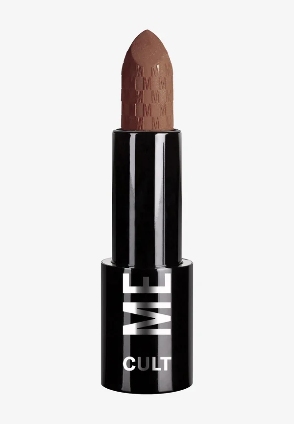 CULT MATTE - Lipstick - statement