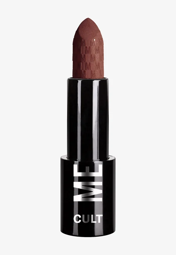 CULT MATTE - Lipstick - temptation