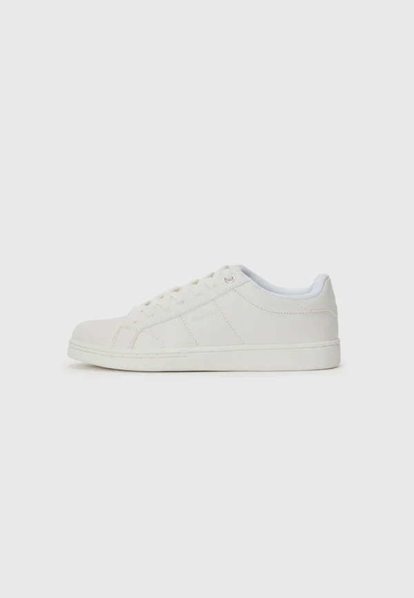 CUP - Trainers - white