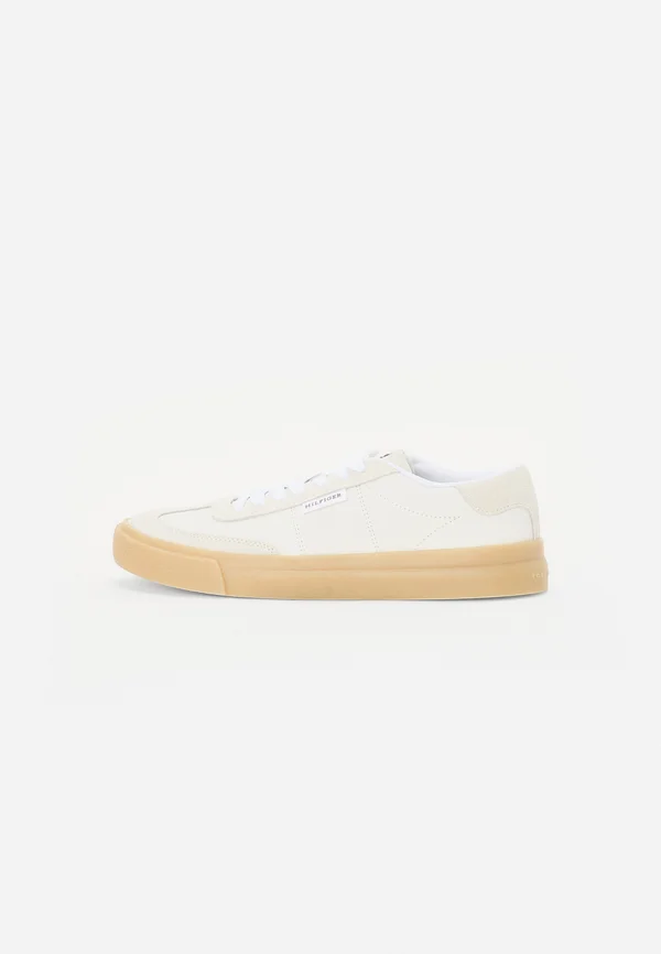CUPSET SUMMER - Trainers - alabaster