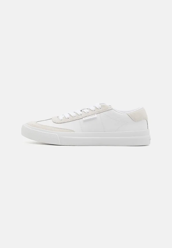 CUPSET SUMMER - Trainers - white