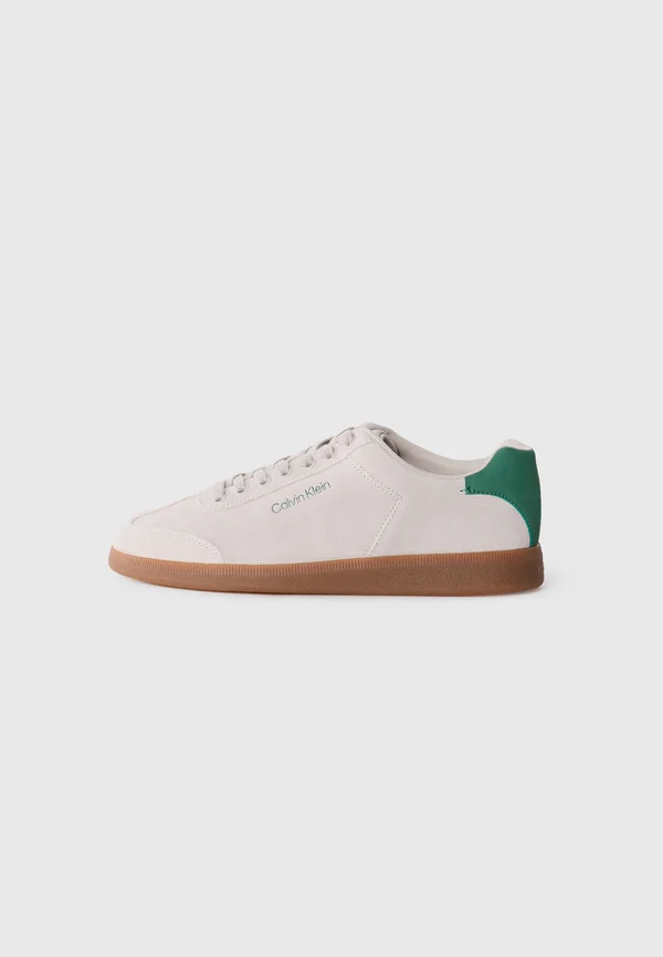 CUPSOLE - Trainers - chateau/galapagos green