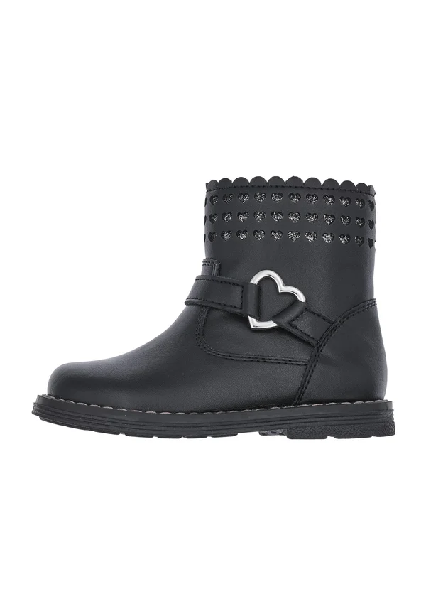 CURCUMA - Ankle boots - black