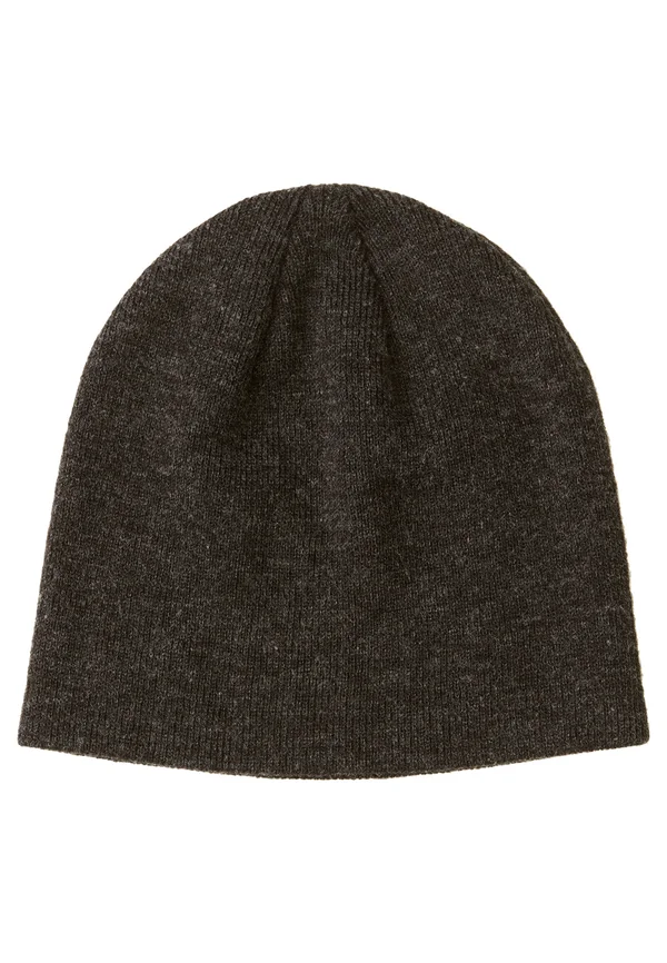CUSHY - Beanie - black
