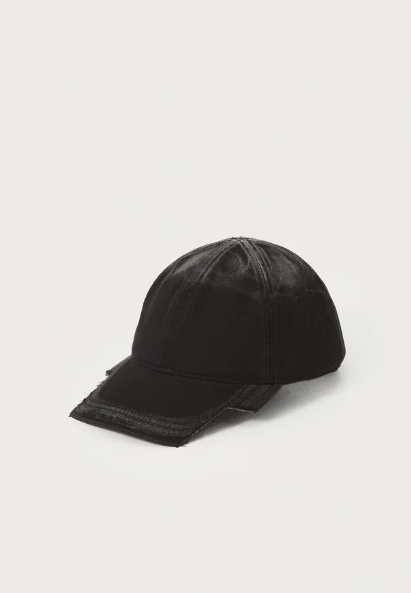 CUT OUT UNISEX - Cap - oynx