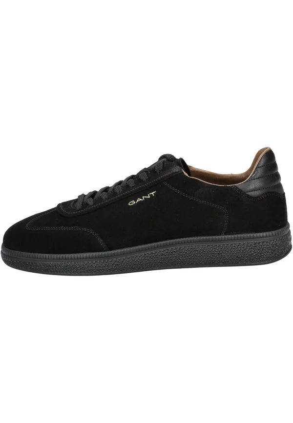 CUZMO - Trainers - black