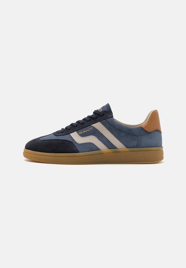 CUZMO - Trainers - dark blue