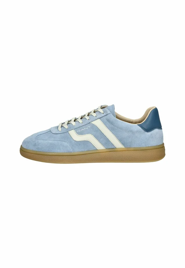 CUZMO - Trainers - fresh blue g