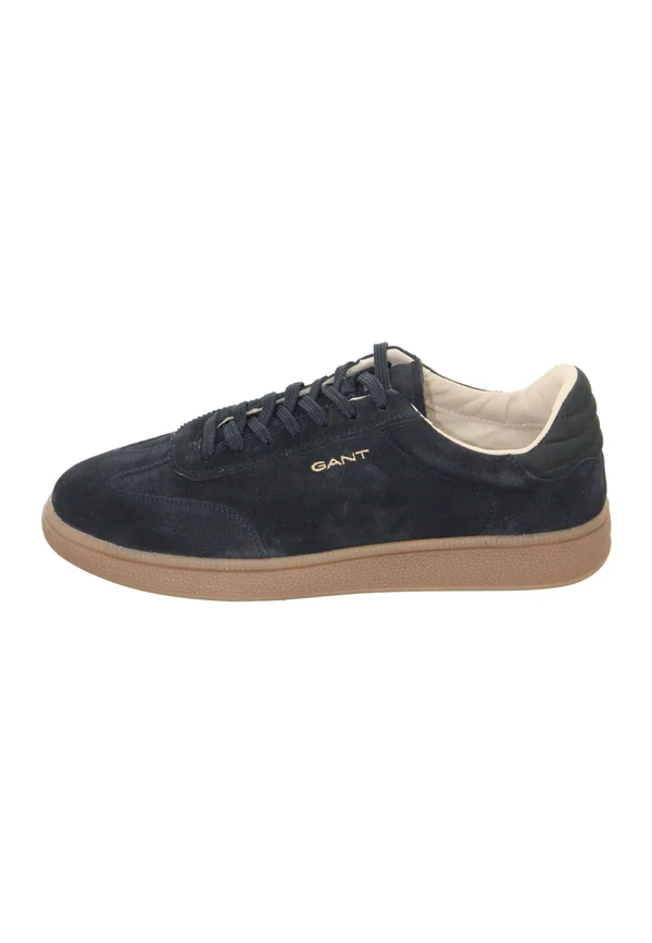 CUZMO - Trainers - marine