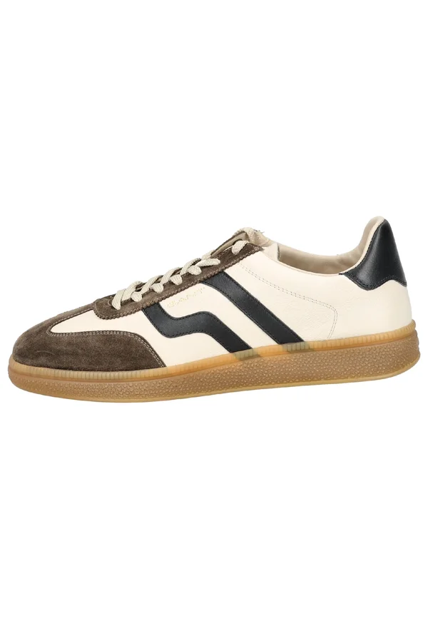 CUZMO - Trainers - putty g