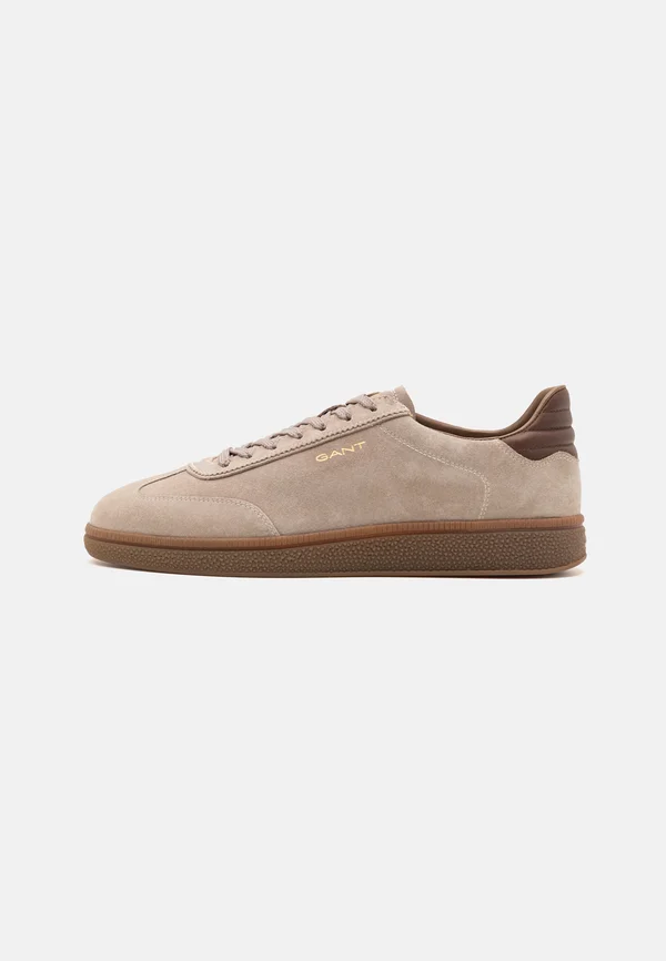 CUZMO - Trainers - taupe