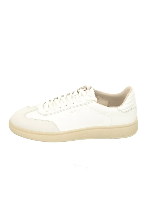 CUZMO - Trainers - white