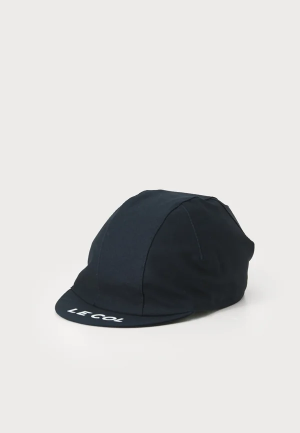 CYCLING II UNISEX - Cap - navy