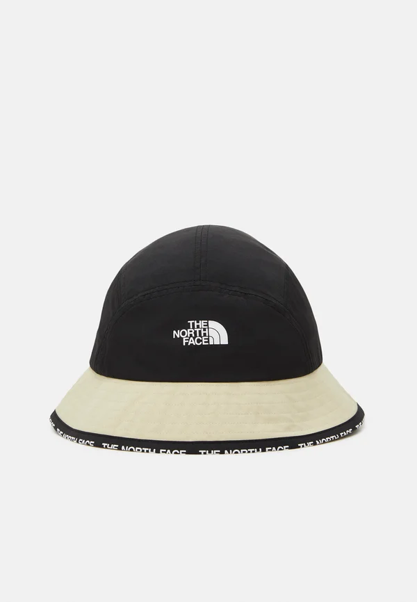 CYPRESS BUCKET UNISEX - Hat - gravel