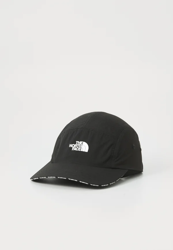 CYPRESS EXPLORE HAT UNISEX - Cap - black