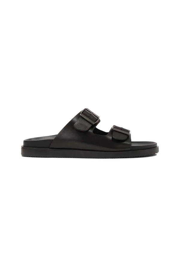 CYPRIANNO... - Mules - black
