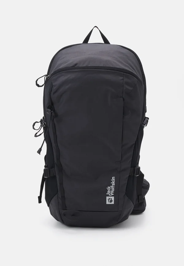 CYROX SHAPE 25 L - Hiking rucksack - phantom