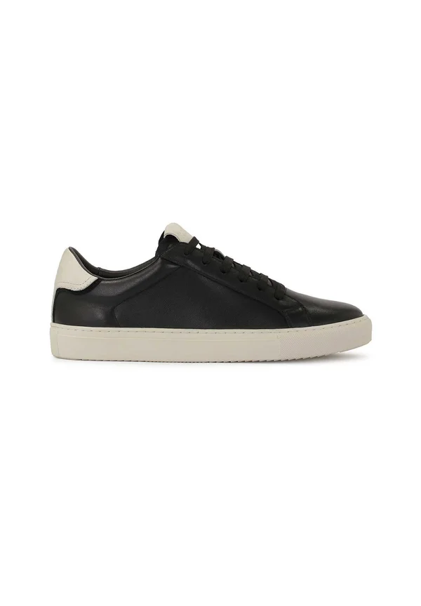 CYRYLI - Trainers - black
