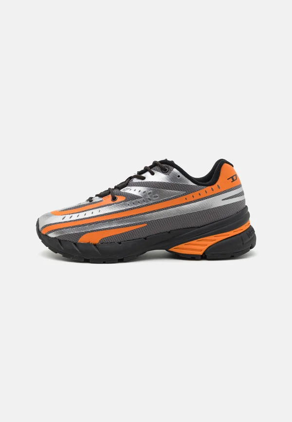 D-AIRSPEED - Trainers - multicoloured