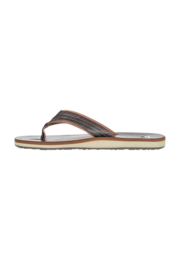 D CARVER - T-bar sandals - ctk