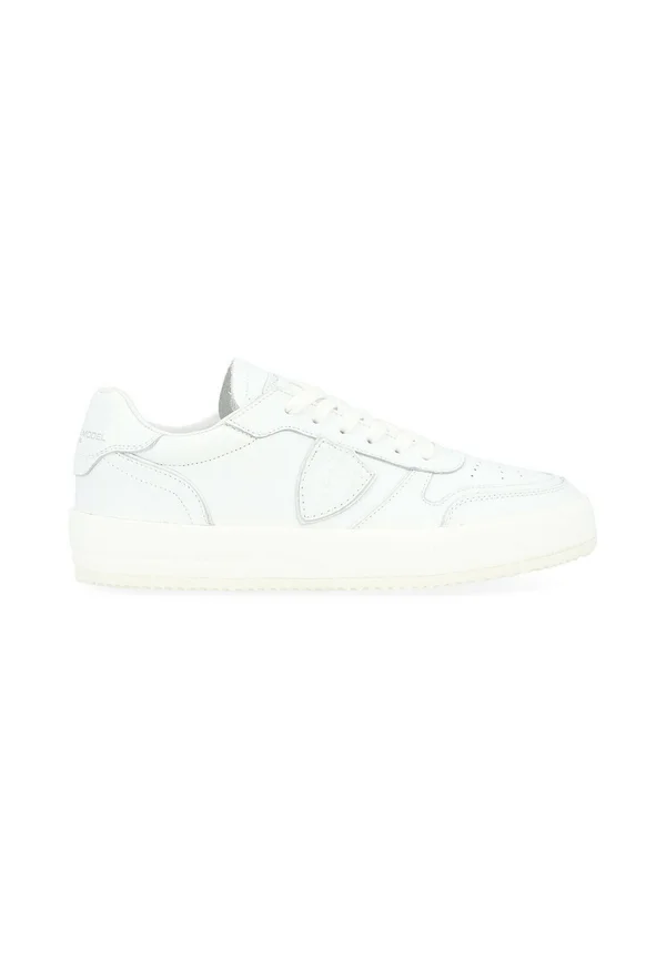 DA NICE - Trainers - bianco