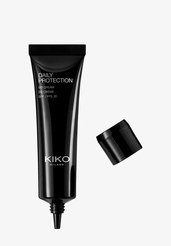 DAILY PROTECTION BB CREAM - BB cream - 05 caramel