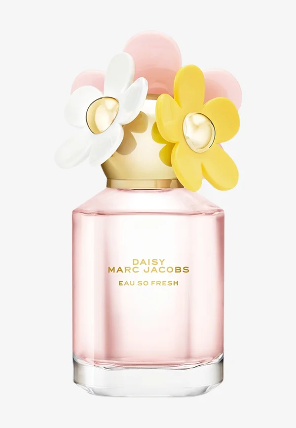 DAISY EAU SO FRESH - Eau de Toilette