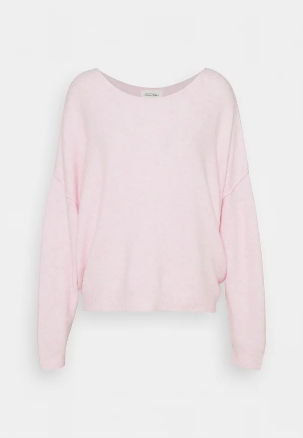 DAM - Jumper - dragee chine