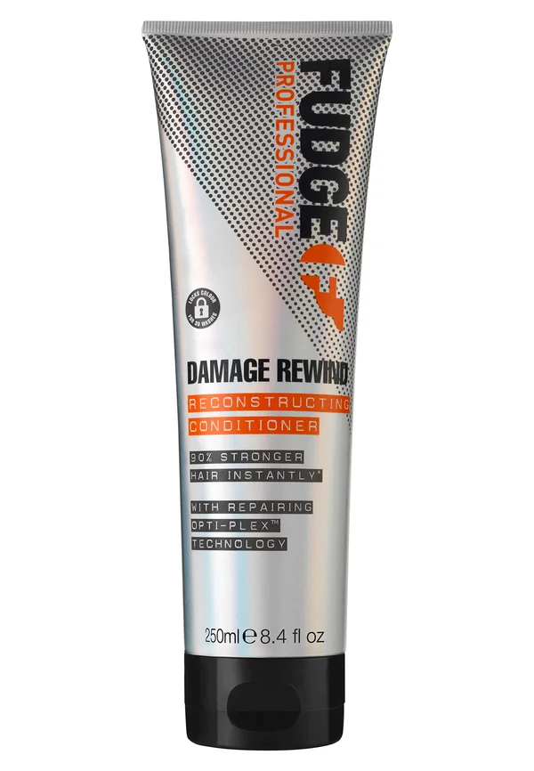 DAMAGE REWIND RECONSTRUCTING CONDITIONER - Conditioner