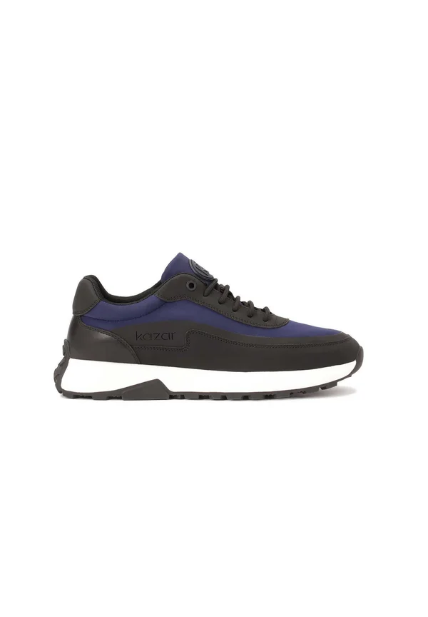 DANNAY - Trainers - black