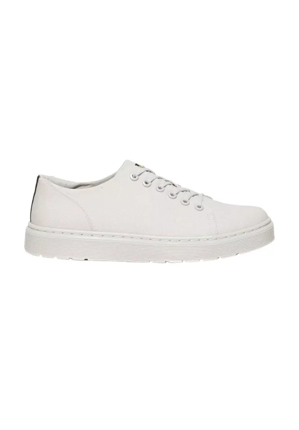 DANTE - Trainers - grich
