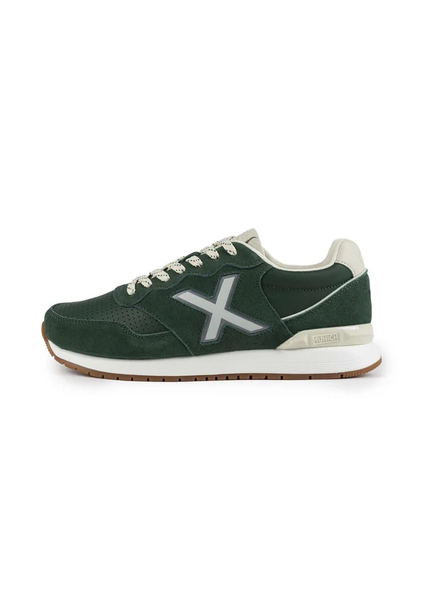 DASH - Trainers - dark khaki