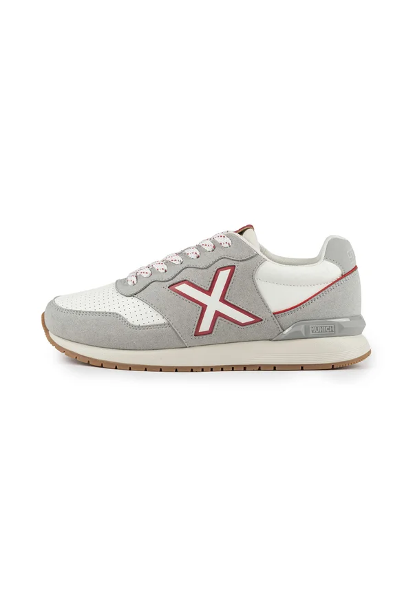DASH - Trainers - light grey