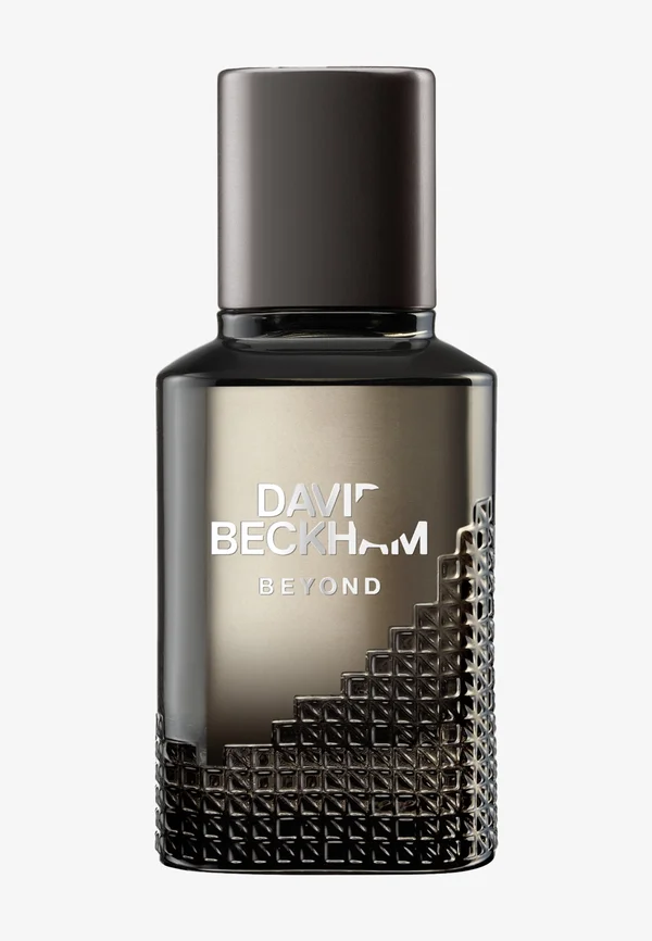 DAVID BECKHAM BEYOND EAU DE TOILETTE - Eau de Toilette