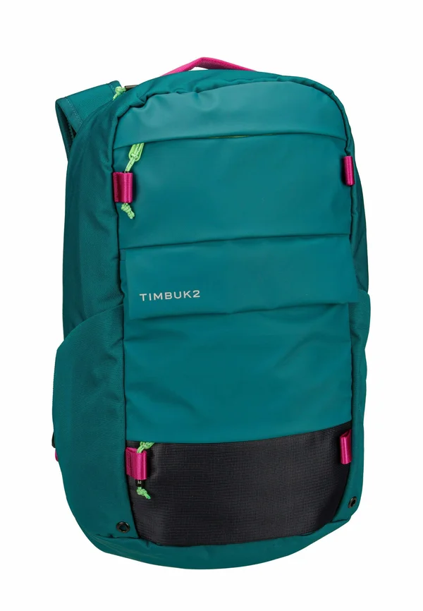 DAY LANE COMMUTER - Rucksack - verdigris pop