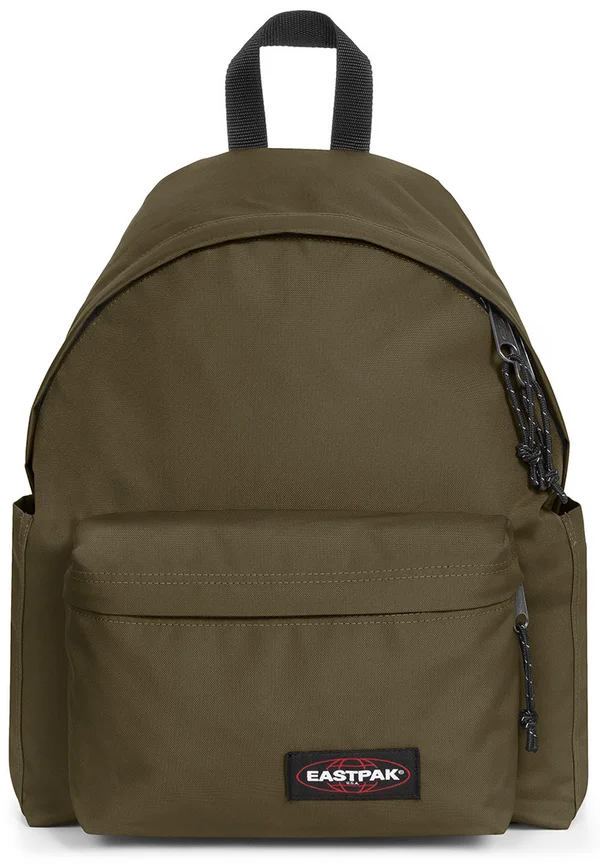 DAY PAK'R - Rucksack - army olive