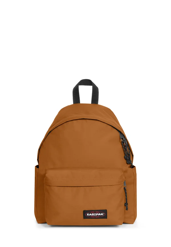 DAY PAK'R - Rucksack - caramel brown