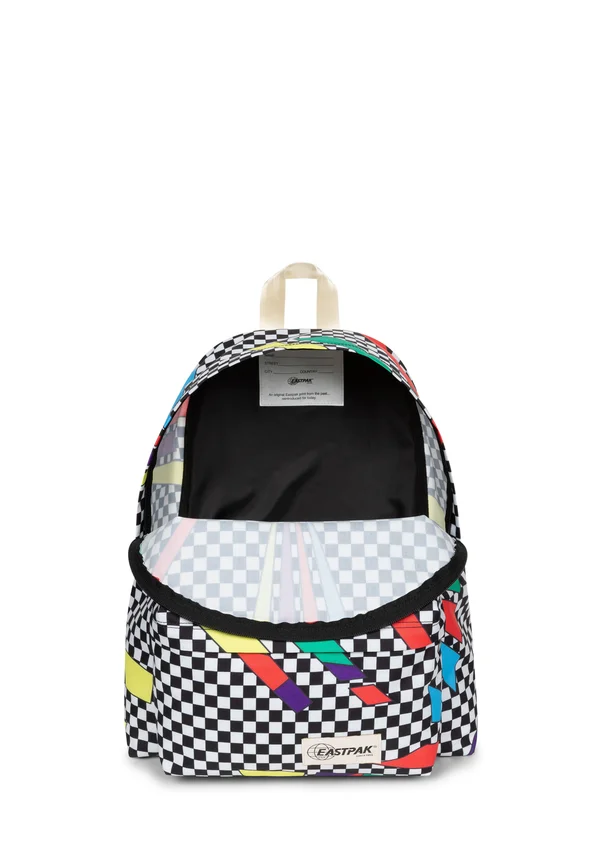 DAY PAK'R - Rucksack - chex flex