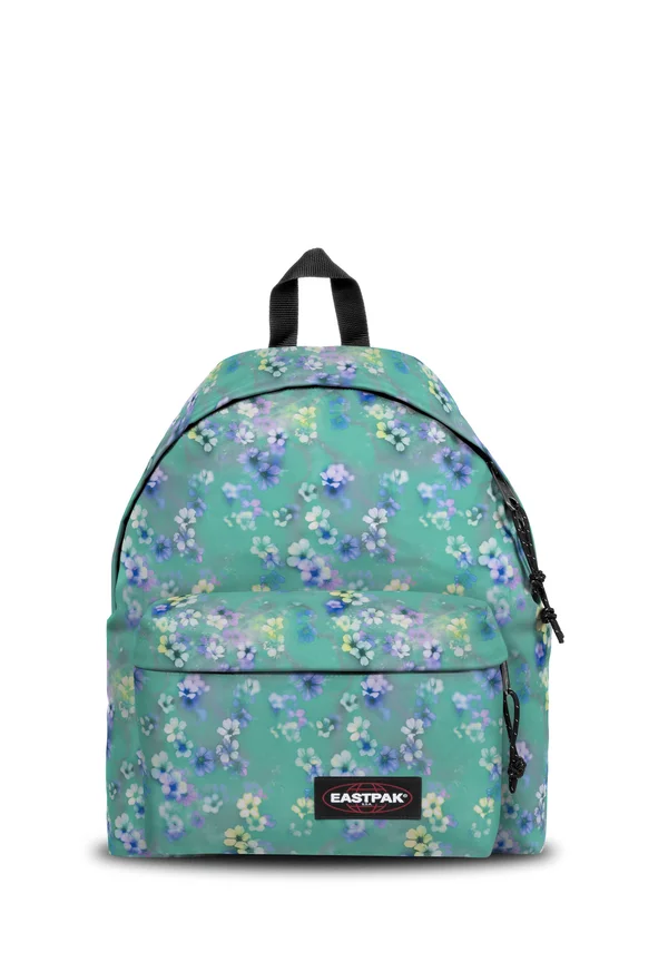 DAY PAK'R - Rucksack - flora fade aqua