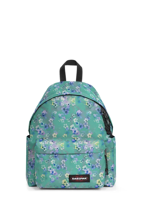 DAY PAK'R - Rucksack - flora fade aqua