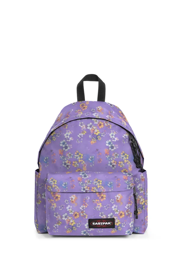DAY PAK'R - Rucksack - flora fade lilac