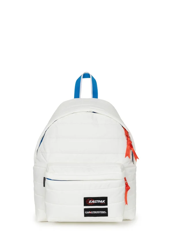 DAY PAK'R - Rucksack - gb puft