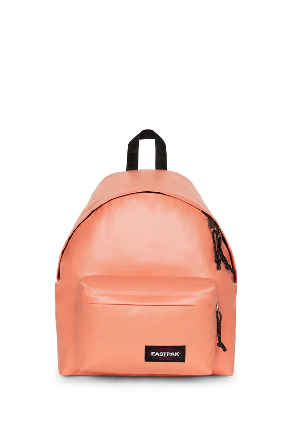DAY PAK'R - Rucksack - glossy peach