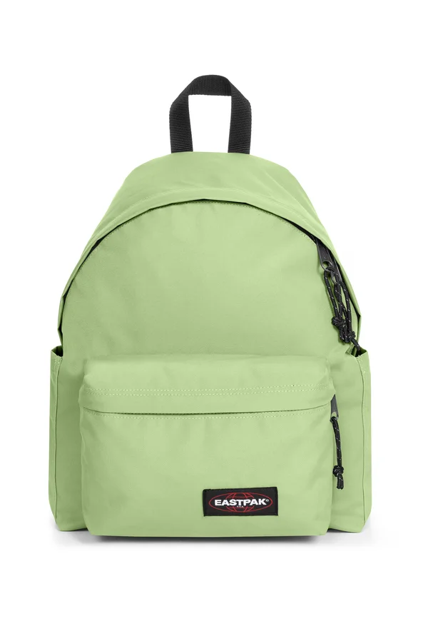 DAY PAK'R - Rucksack - lime green