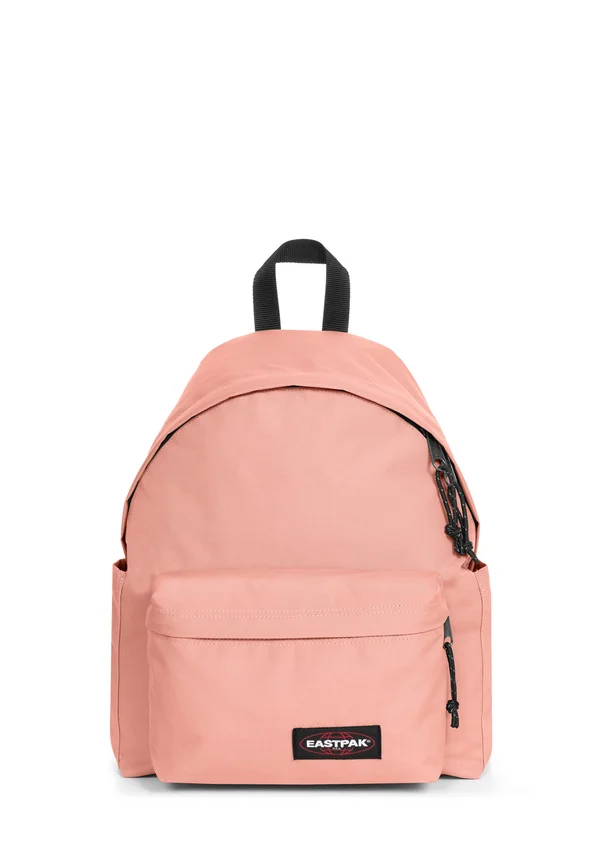 DAY PAK'R - Rucksack - nectar orange