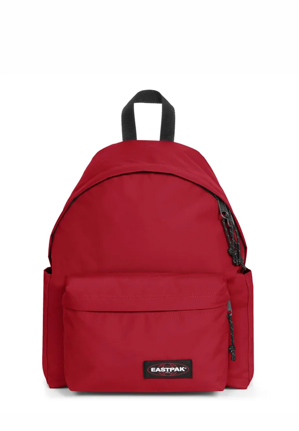 DAY PAK'R - Rucksack - scarlet red